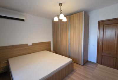 Apartament 4 camere Tineretului- Parc Lumea Copiilor centrala proprie - 10