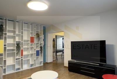 Apartament 4 camere de închiriat, Panduri, prima închiriere, renovat - 2