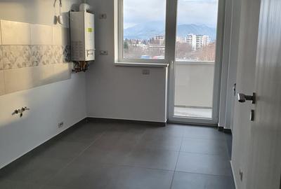 Vivamus Park Residence