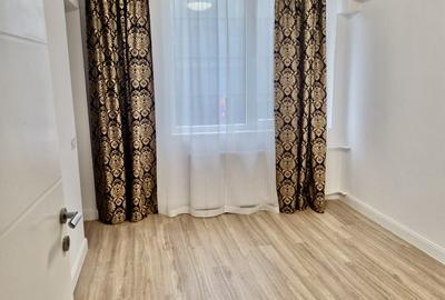 Comision-0% / Unirii, Bratianu vizavi de Magazinul Cocor - Negociabil - 10