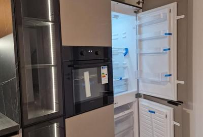 DUPEX NOU în Chișoda – 4 camere la doar 1 minut de centru - 6