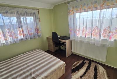 Casa Saucesti  Siretu - 19