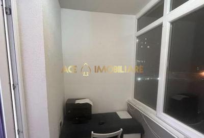 2 Camere de inchiriat | Militari | Metrou | Loc parcare | Pet Friendly - 6