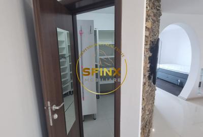 Vila amenajata pentru clinica medicala, 365 mp, Colentina/Spital Fundeni - 10