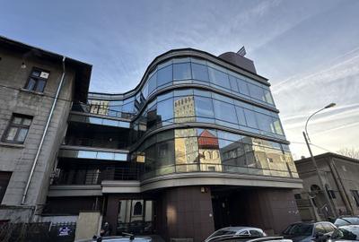 Glass House - comision 0%, reprezentam proprietarul - 4