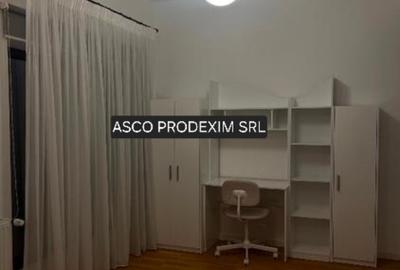 Vila cu piscina individuala Pipera  Baneasa 5 camere 280mp, P+2  cu teren 986mp - 9