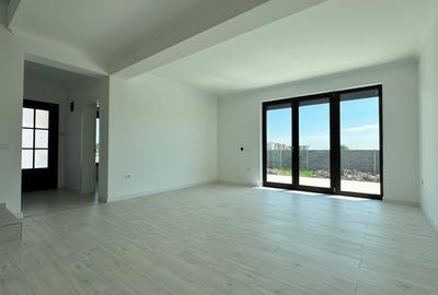 COMISION 0% | Casa Insiruita | Zona Giroc | Disponibila Imediat - 4