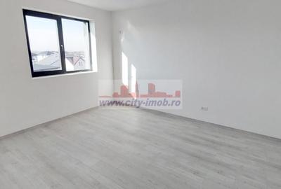 Vanzare Casa 5 Camere Corbeanca Ostratu - 17