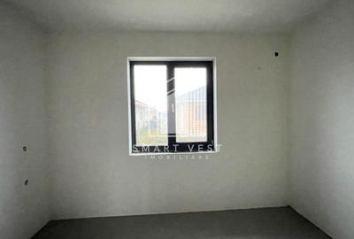 Casa de vanzare | 125mp | Martinesti | CP2866019 - 4