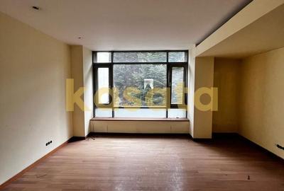Vânzare teren 1484 mp Șoseaua Nordului  și vilă  renovabila - 2