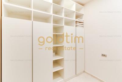 ULTRALUXURY/PENTHOUSE/2 PARKINGS/Iancu Nicolae/Zona linistita - 39