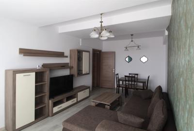 Apartament modern 2 camere - Grozăvești,  ideal pentru investiție - 1