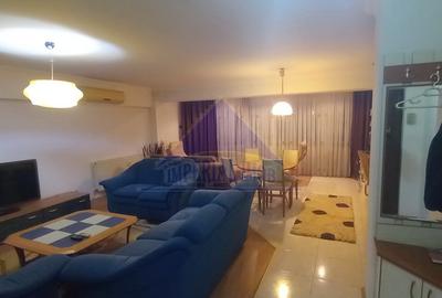 Pantelimon - Chisinau - Apartament 2 camere, 60 mp, mobilat si utilat complet - 2