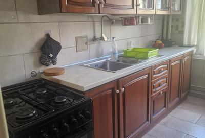 ERILOR-METROU,2 CAM ,MOBILAT UTILAT,ET1,500 EURO - 4