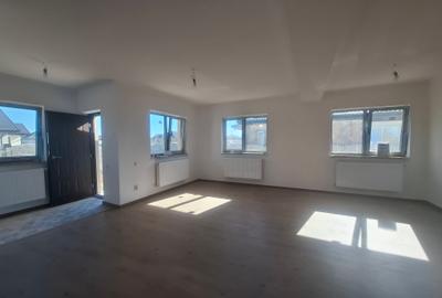 Casa individuala - 18