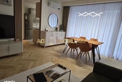 2 Camere de inchiriat | Victoriei | Metrou | Parcare | Pet Friendly - 4
