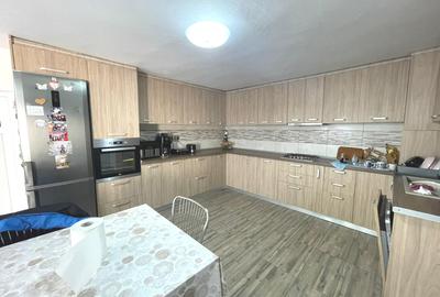 Casă de vânzare | 4 camere | Teren 754 mp | Grădină și anexe | Comuna Ciugud - 1