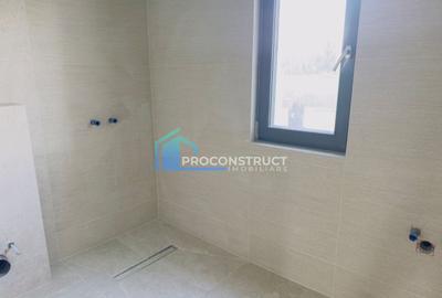 Duplex de vanzare in Dumbravita – constructie noua 2024, 4 camere - 14