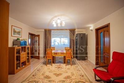 Casa P+1+M - 5 camere - Garaj - Panouri Fotovoltaice - Bratianu - 9