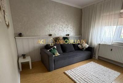 3 Camere de inchiriat | Vitan | Metrou | Modern | 78 mp - 2