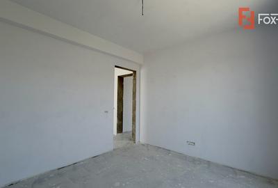 Duplex cu 5 camere, teren de 365 mp - Sanandrei - 8