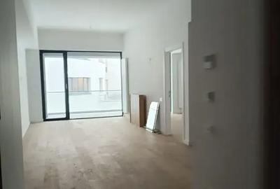 Apartament Lux 2 Camere AVIATIEI | Sector 1 - 10