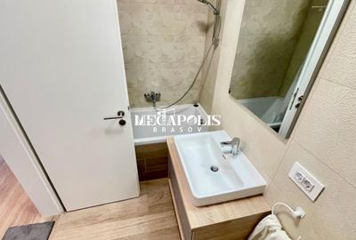 Apartament 2 camere | Kasper | Boxă + Parcare - 6