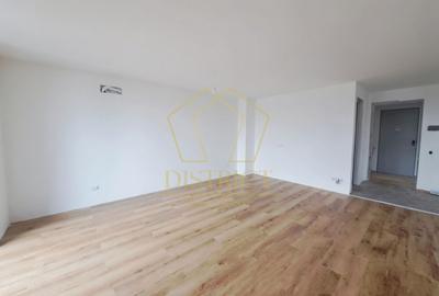 COM 0% Apartamente cu 2 camere, proiect superb | Torontalului - 3