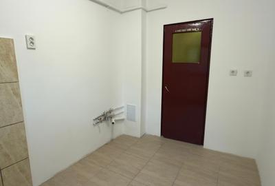 Apartament 2 camere Decomandat | Renovat | 5 min metrou Gorjului | Balcon inchis - 7