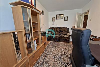 Apartament 3 camere Astra, intermediar, Brasov - 19