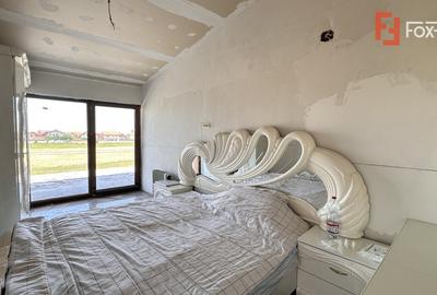 COMISION 0% - Duplex 3 camere, 116 mp, in Mosnita Noua - 5