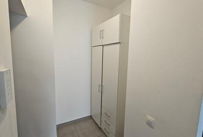 Apartament 2 camere GVI Town Residence | Metrou 3 minute | Mobilat si Utilat - 10