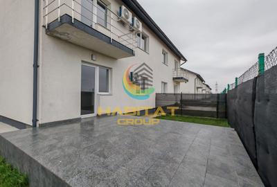 Vila p+1+p / 4 camere / Popesti / Comision 0% - 4