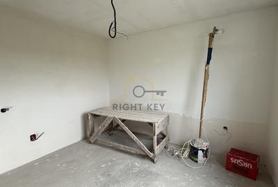 Oportunitate unica! Casa P+Pod Joita 3Cam, Teren 300M! Comision 0%! - 10