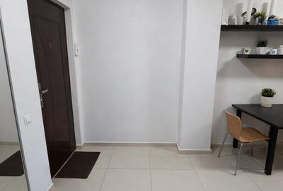 2 Camere Zona Tomis 2 Gaze Mobilat Utilat - 8