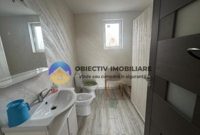 Casă + teren 1800 mp – comuna Grumăzești, judet Neamt - 16