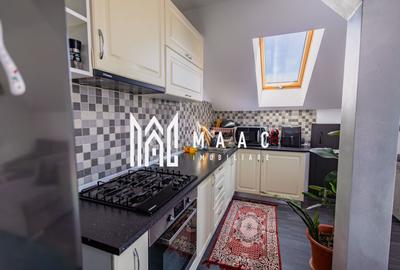 Apartament | 72 MP |  3 Camere | Balcon | Pictor Brana | Oportunitate Investiție - 4