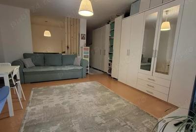 Apartament 2 camere zona Tilisca Sibiu - 2