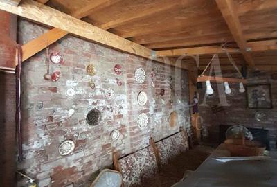 Casa 8 camere de vanzare in Rogerius Oradea, Oradea - 7