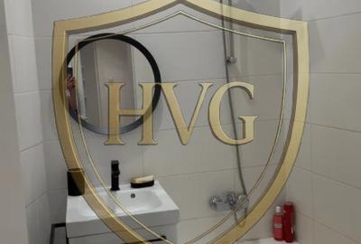 Apartament 2 camere | Decomandat | Rond Alba Iulia - 10