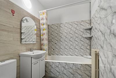 2 camere Giulesti Constructorilor - 7