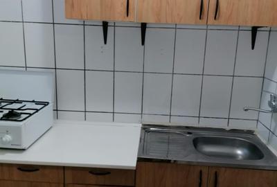 Garsoniera Rahova Ideal investiție - 7