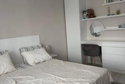 Apartament 2 camere Dristor-Baba Novac/Proximitate metrou/Posibilitate parcare - 2