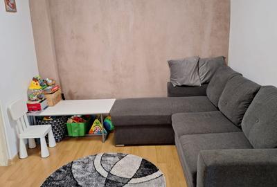 Casă individuală cu 4 camere în Chitila