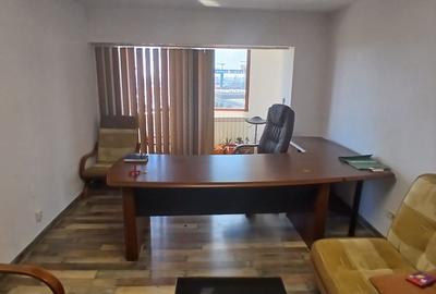 Apartament 2 camere decomandat - zona Gara - 127.000 euro (Cod E6) - 2