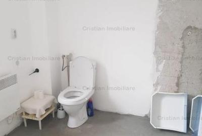 Vila NOUA  P+1 Cazasu 200mp construiti teren 1700mp cu 23m la strada - 31