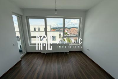 Apartament 2 camere | Etaj 2 | Balcon | Zona Pictor Brana | Loc de Parcare - 4