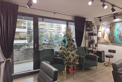 Spatiu comercial de vanzare,70 mp,  Brasov - 10