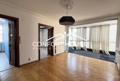 VILA D+P+E+M, 477mp teren, pretabila clinica medicala, P-ta Regina Maria - 31