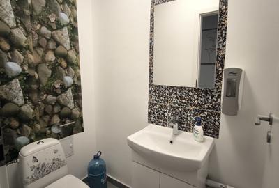 Spatiu comercial, stradal, Bragadiru, Smaraldului - 14